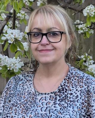 Photo of Ruth A Holmes - Good Heart Counselling Service, Counsellor, MNCPS Acc.