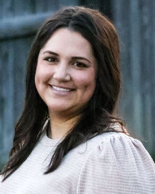 Photo of Camille Kelly, Psychiatric Nurse Practitioner, MSN, APRN, PMHNP