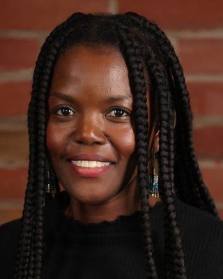 Photo of Oyenike Balogun-Mwangi, Psychologist in Boston, MA