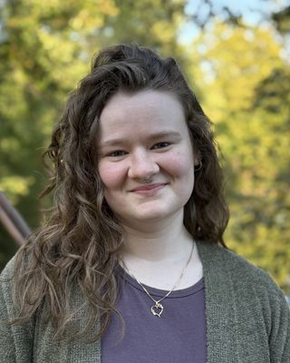 Photo of Meredith Clair Reid, Pre-Licensed Professional, LSW