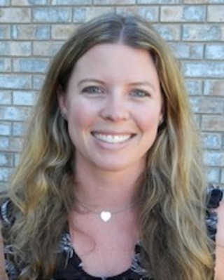 Photo of Heather M Richards, Marriage & Family Therapist in Queen Creek, AZ