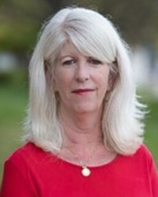 Photo of Melissa Kane, Counselor, MBA, LPCC, LADC