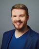 Dr. Brent Mulrooney