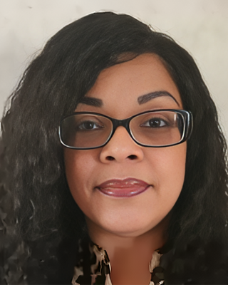 Photo of Tara Ross-Barksdale, Licensed Professional Counselor, LPC