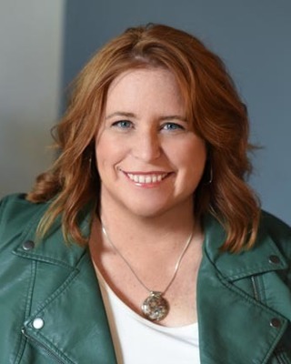 Photo of Kris Kirkbride, Clinical Social Work/Therapist in Evans, CO