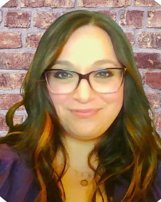 Photo of Penni Fontenot, Clinical Social Work/Therapist, MSW, LCSW
