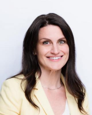 Photo of Angela Gilbert, Psychiatric Nurse Practitioner, FNP
