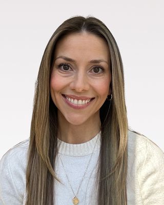 Photo of Brittany Dorman, Clinical Social Work/Therapist, LCSW