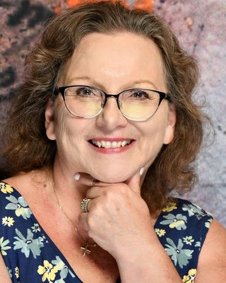 Photo of Rhonda Sue Dlouhy, Clinical Social Work/Therapist, MSW, LCSW, GC-C