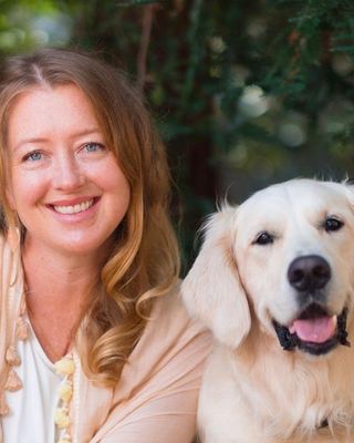 Photo of Amanda Cheyenne Weston, Counselor, MA, LPCC