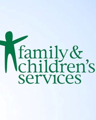 Photo of Kenneth Mize - Family & Children's Services, Clinical Social Work/Therapist, LMSW, LPC, PhD