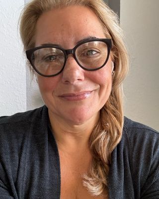 Photo of Johanna Wekar, Clinical Social Work/Therapist in Connecticut