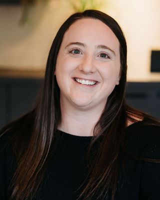 Photo of Kayla Riley, Licensed Professional Counselor, LPC