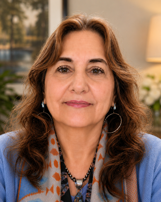 Photo of Denise Smith, Clinical Social Work/Therapist, LCSW