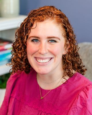 Photo of Leslie Stevens, Clinical Social Work/Therapist, LCSW