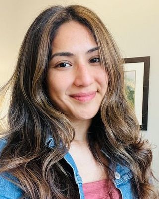 Photo of Vicky Delgado, Clinical Social Work/Therapist, LCSW