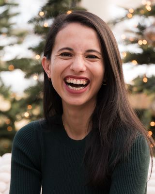 Photo of Shuhrat Shakil Choudhury, Licensed Professional Counselor, MA, LPC