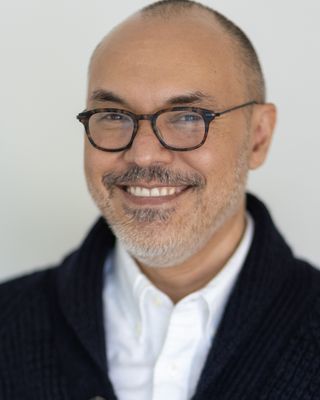 Photo of Mark A Schiff, Marriage & Family Therapist, LMFT