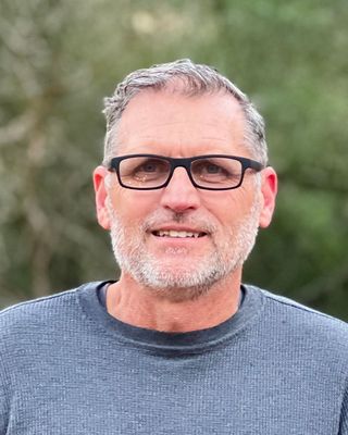 Photo of Jon M. Holmes, Marriage & Family Therapist in Grass Valley, CA