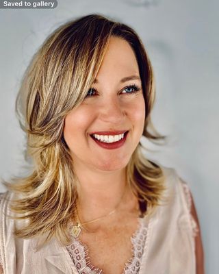 Photo of Tanya Gore, LMFT, Marriage & Family Therapist