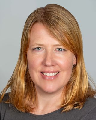 Photo of Andrea Born-Horowitz, Clinical Social Work/Therapist, LCSW