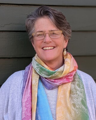 Photo of Amy H Jennings, LMFT, Marriage & Family Therapist