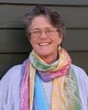 Amy H Jennings