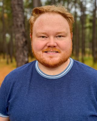 Photo of Eric Keil, Clinical Social Work/Therapist, LCSW