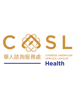 Photo of Winnie Lam - CASL Behavioral Health and Clinical Services, Clinical Social Work/Therapist, LCSW