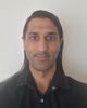Sach Patel