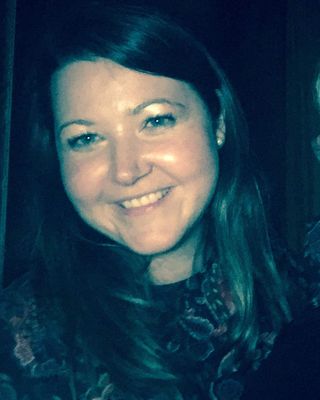 Photo of Marija Marinkovic, Clinical Social Work/Therapist, LCSW