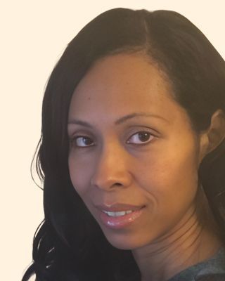 Photo of Marissa Dwarica, Psychiatric Nurse Practitioner, MSN, NP