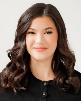 Photo of Dr. Jillian MacLeod, Psychiatric Nurse Practitioner, DNP, PMHNP