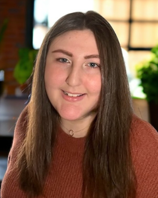 Photo of Talia Toback, Clinical Social Work/Therapist, LCSW
