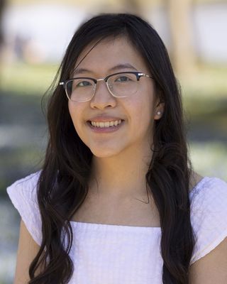 Photo of Depression And Anxiety Therapy Hoa Vo, Marriage & Family Therapist Intern