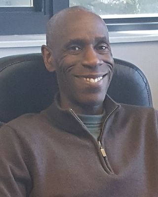 Photo of Tunde Morakinyo, Psychologist in Columbia, MD