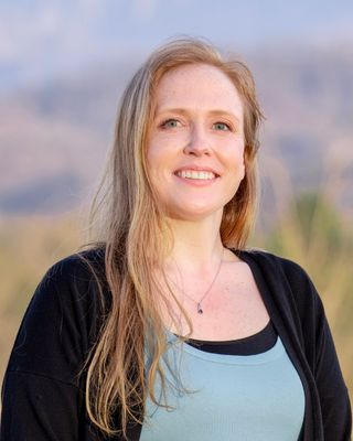 Photo of Jennifer Mazzulli, Psychiatric Nurse Practitioner, DNP, PMHNP, APRN