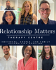 Photo of Relationship Matters Therapy Centre, Group Practice