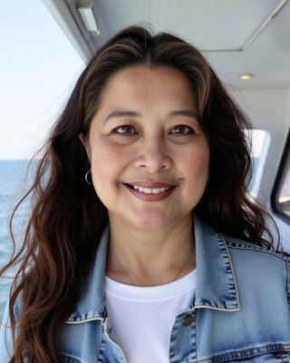 Photo of Stacy Fifer, Psychiatric Nurse Practitioner, APRN-C, PMHNP, ACHPN
