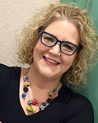 Photo of Robin Jackson, Clinical Social Work/Therapist, LCSW