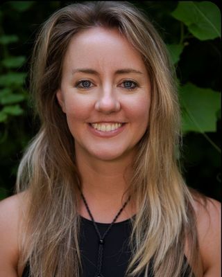 Photo of Megan Slater, Counselor, MA, LPCC, LPC