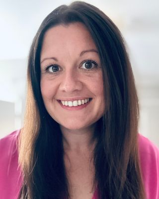 Photo of Dr Gemma Brown, Psychologist, HCPC - Clin. Psych.