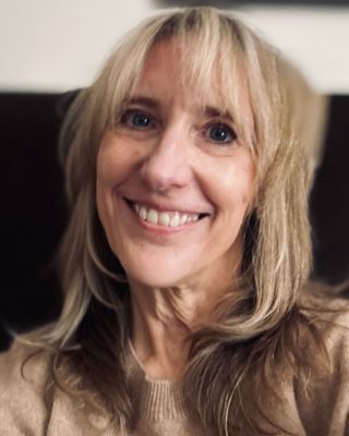 Photo of Jennifer Baity, Clinical Social Work/Therapist, LCSW, LAADC