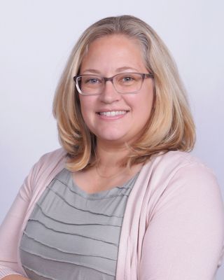 Photo of Sarah Savic - Sarah Savic at Grow Through Life Counseling, Licensed Professional Clinical Counselor, LPCC