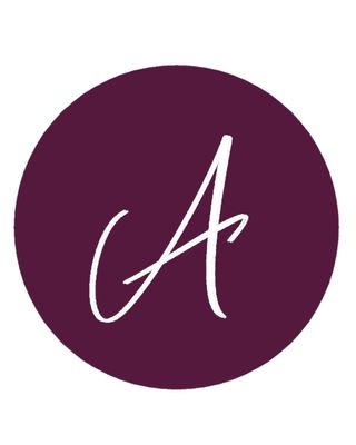 Photo of Alliance Therapy Center LLC, Treatment Center in Pennsylvania