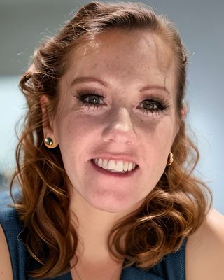 Photo of Jill A. Curtis, Counselor, MS, EdS, LCPC, LPC