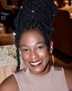 Samantha Metellus