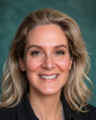 Photo of Audrey Farley, Psychiatric Nurse Practitioner, MSN, APRN, PMHNP