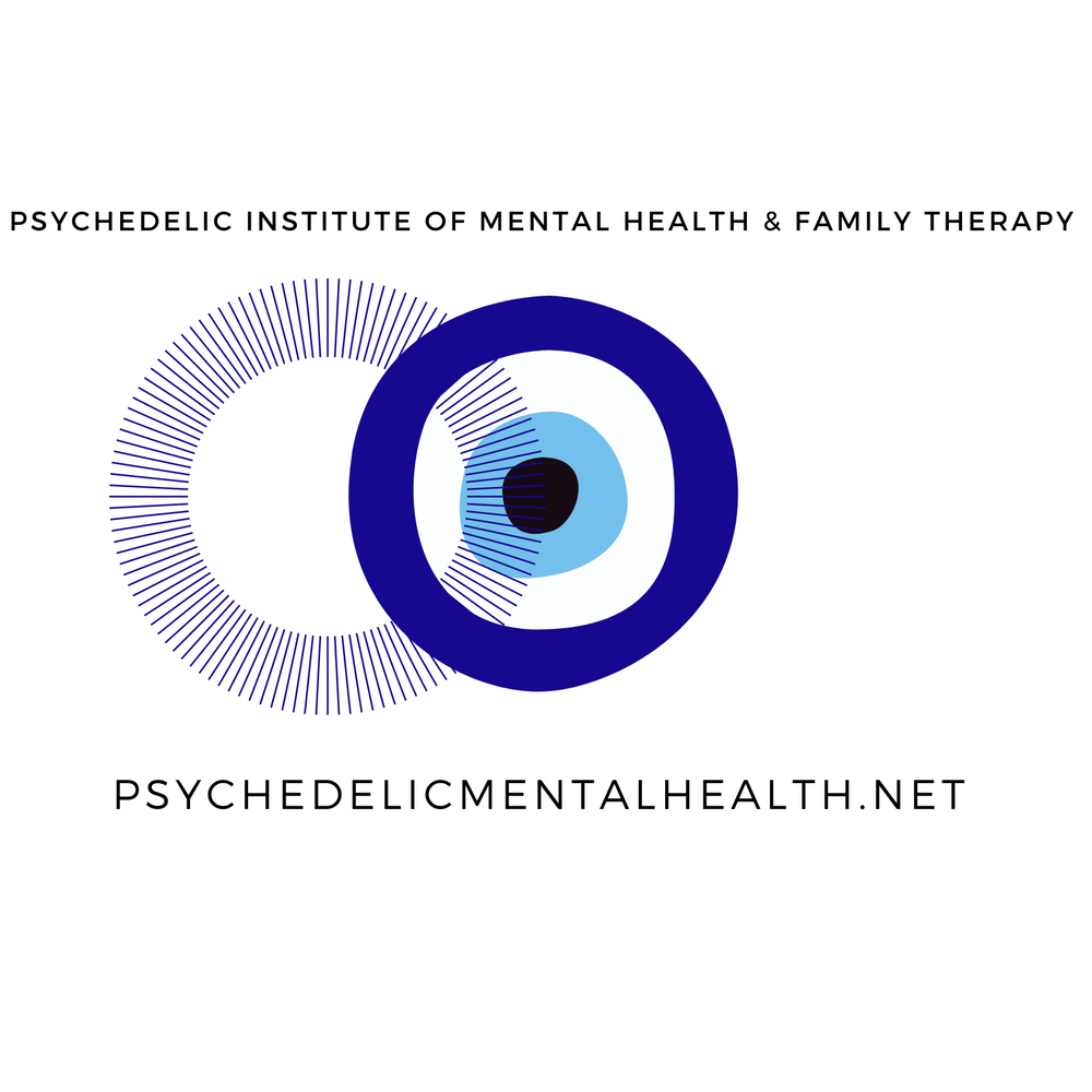 Psychedelic ketamine therapy, By Referral, Telehealth in CA, NY, UT, VT, Cognitive behavioral therapy
