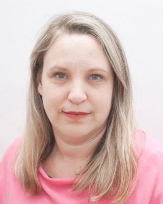 Photo of Bronwyn Basham, Counsellor in Sutton, England